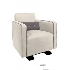 Nursing chair Da-da by Olli Ella Nursing chair Da-da by Olli Ella